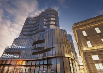 スカイシティ・アデレードでタイガーバカラがオーストラリア初登場