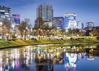 膿は出しきるべき