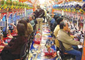 ギャンブル依存症治療 公的医療保険適用へ