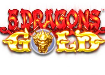 親しみやすさ にある強み