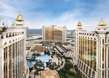 マクロ経済の圧力で、19年第4四半期ギャラクシー・エンターテインメント・グループが8.4％の減収