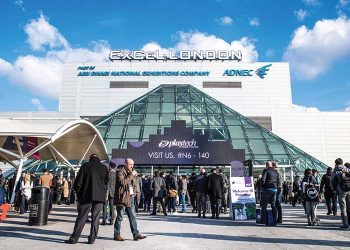 ウィンター  ワンダーランド