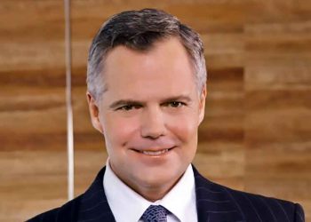 ジム・ムーレン氏がMGMリゾーツ会長兼CEOを辞任