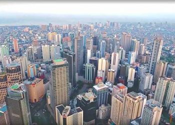 PAGCORがマニラの中国大使館と協力して違法POGO労働者を取り締まり