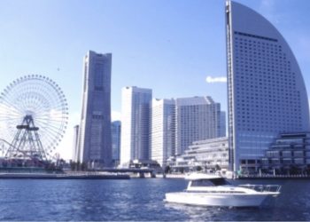 横浜市　IR誘致に関し、パブリックコメント募集へ