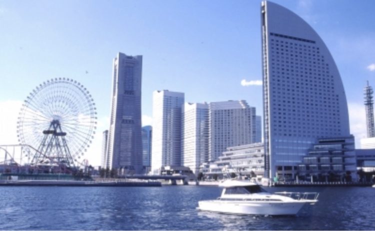 横浜市 IR誘致に関し、パブリックコメント募集へ