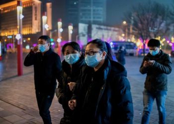 マカオのゲーミングセクターが新型コロナウィルス対策に約27億円を寄付