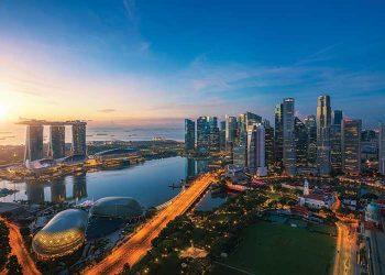 ゲーム チェンジャー