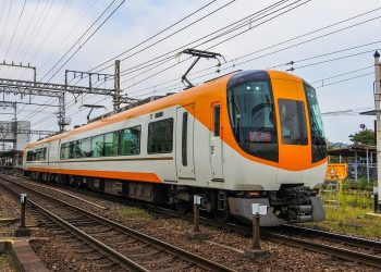 「大阪万博」「大阪IR」に向け、近鉄グループ新体制