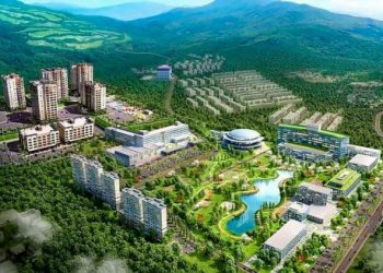 PAGCORがフィリピン国内のゲーミング営業の一時停止を全国に拡大