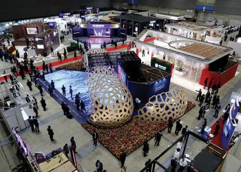 サプライヤー戦争