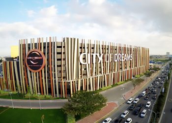 マニラのゲーミング事業者たちがPAGCORの営業停止命令による相当なマイナスの影響を警告