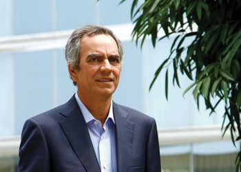 エンリケ・Ｋラ ソン・ジュニア