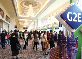 TCSJOHNHUXLEYがG2Eアジア2020の再延期または中止を要求、業界に行動を呼びかけ