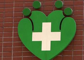 最後に残ったマカオの新型コロナウィルス患者が退院、チャーター機第1便で武漢から居民が避難