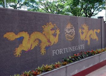 フロンティア キャピタル グループがクラークのカジノ再開で2019年黒字に転換