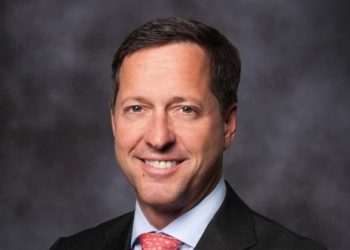 米国ゲーミング協会が経済刺激策にゲーミング業界を含めるよう求める、マカオへの支援を提供