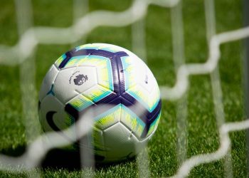 GVC予想が世界のスポーツくじ業界の短期的未来に関して厳しい見方