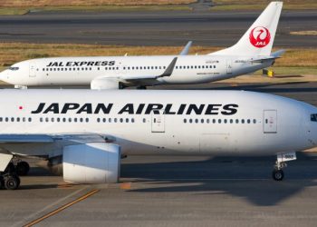 マカオが日本、ドイツ、フランス、スペインからの入境者を検疫強化対象に