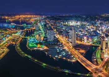 2020年：日本版 IR決断の時