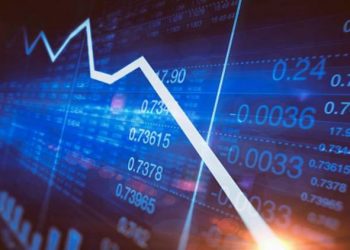 新型コロナウィルスがゲーミング株に大打撃、MGMチャイナは4年来の最安値