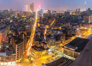 オンラインのチャンス