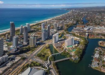 地元議員がスターのコンベンションセンター取引の確保失敗でクイーンズランド州政府を厳しく追及