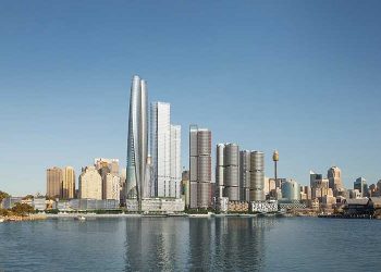 新型コロナウィルスの影響でメルコのクラウン株取得に関するNSWの調査が延期