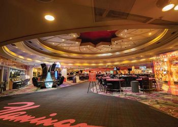 COVID以後の世界2：我々が生きる時代で最大の変化をもたらすビジネスショック