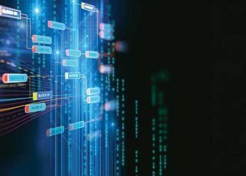 ゲーミングでの ブロックチェーン