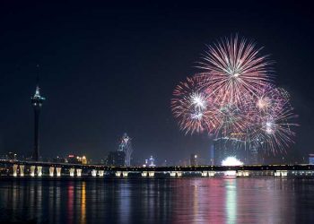 ゲームチェンジャー