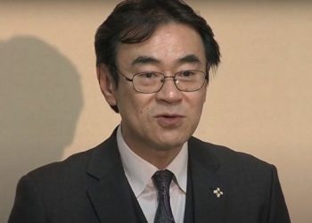賭けマージャン問題で黒川検事長が辞職、安倍首相に打撃