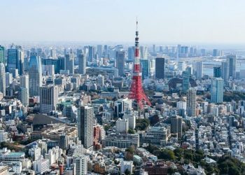 東京の誘惑の可能性もラスベガス・サンズが日本に戻る可能性は低い