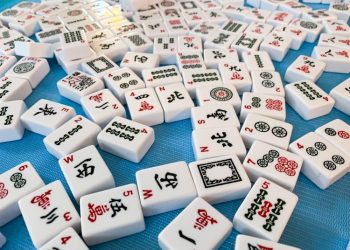 東京高検検事長に緊急事態下で賭けマージャンの疑い