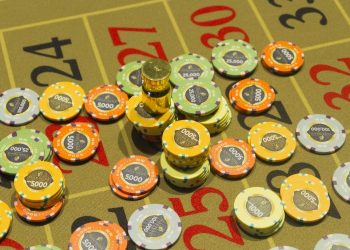 シルバー・ヘリテージの貸し手がグループの資産価値評価の管理人を任命