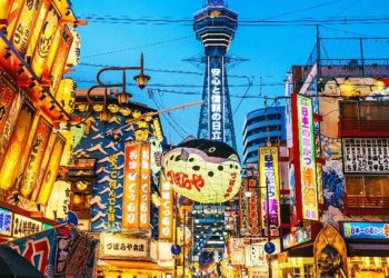 大阪IR「見直しの動きが出るだろう」 関西経済同友会