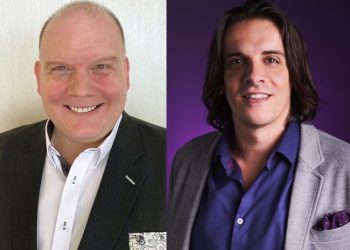 IAGとSiGMA、欧州のiGaming経験からアジアが学べる事を探る特別共同プレゼンを発表