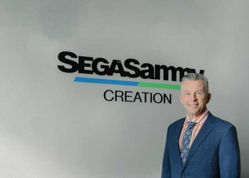 クリエイション・セオリー