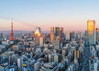 4-6月期新型コロナによる打撃が予想される中、ダイナムジャパンが費用削減を計画