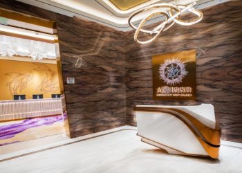 サンシティVIPクラブが新型コロナウイルスの影響から株主を守るために独立した準備金から補償金の支払いを発表