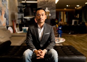 マニラIRのO&M契約の締結でサンシティが全条件達成に近づく