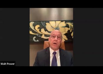 IAGがGAME3開催を発表：ウォルト・パワー氏が「マカオゲーミング業界の5つの間違ったパラダイム」について議論する