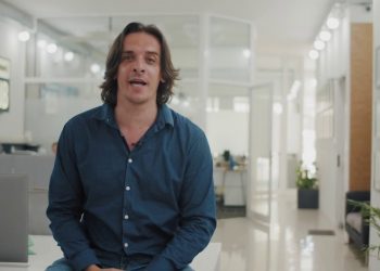 IAGとSiGMAグループが本日、合同オンラインイベント：「アジアのランドベースカジノが欧州のiGamingブームから学べる事」