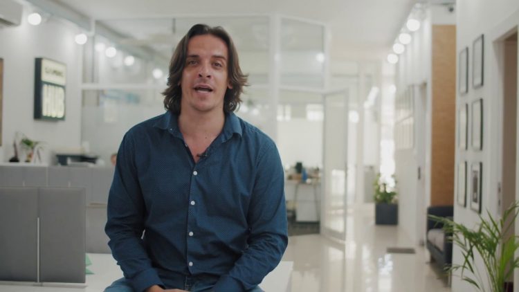 IAGとSiGMAグループが本日、合同オンラインイベント:「アジアのランドベースカジノが欧州のiGamingブームから学べる事」