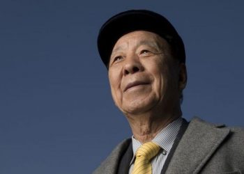 ギャラクシーのルイ・チェ・ウー氏がスタンレー・ホー博士を追悼