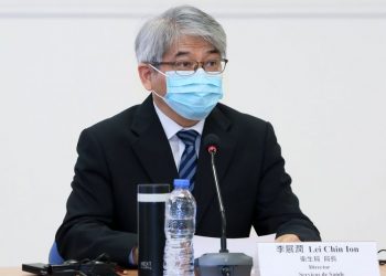 マカオ感染者数：最後の患者が回復、入境問題解決に弾み