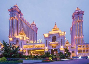 新型コロナ中の  コミュニティケア