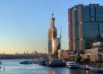 NSWカジノ調査が再開予定、メルコリゾーツの離脱を受けてその焦点はクラウンのライセンス適正へ