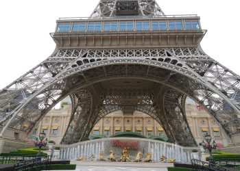 マカオ政府観光局がマカオIRの非ゲーミングアトラクションを訪れる住民への補助金プログラムを立ち上げ