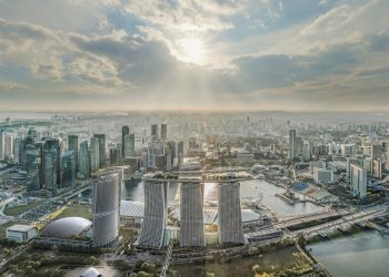意見：マカオはライセンス供与に関して日本モデルを捨て、シンガポールの枠組みを採用すべき